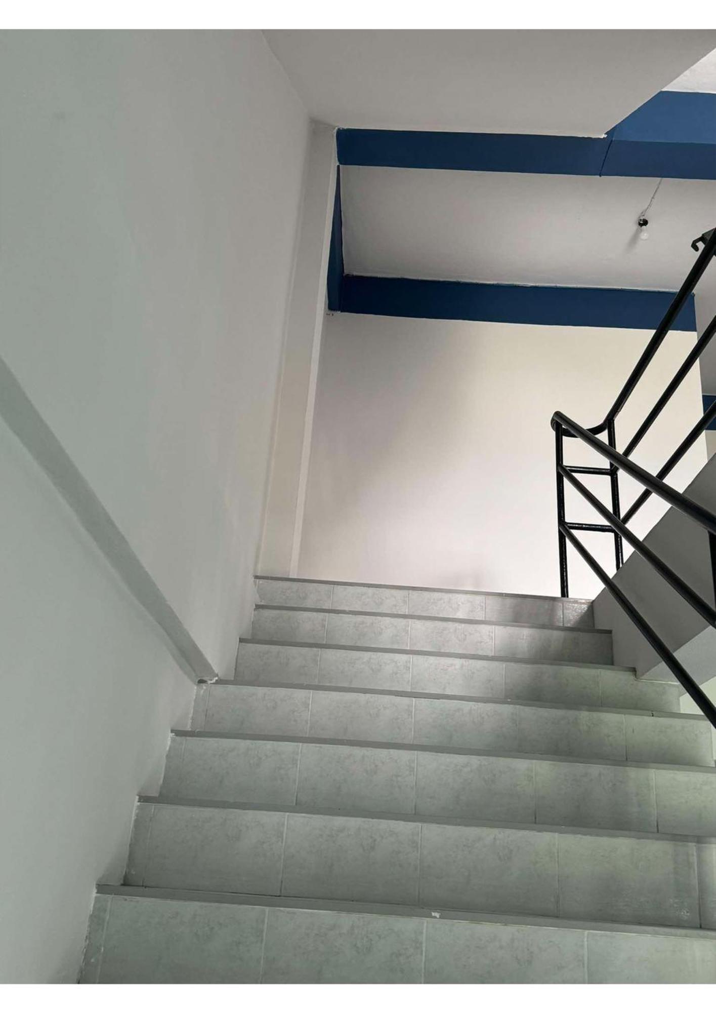 צ'יאנג מאי Mahar Hostel Chiangmai מראה חיצוני תמונה